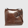 VITTORIA SAC A MAIN BOUCLE THE TREND 9403444