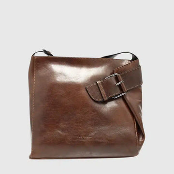 VITTORIA SAC A MAIN BOUCLE THE TREND 9403444