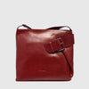 VITTORIA SAC A MAIN BOUCLE THE TREND 9403444