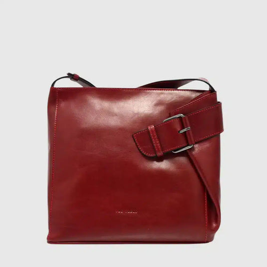 VITTORIA SAC A MAIN BOUCLE THE TREND 9403444