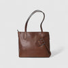 VILUCCHIO FOURRE-TOUT CUIR THE TREND 9403464