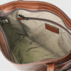 VILUCCHIO FOURRE-TOUT CUIR THE TREND 9403464