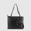 VILUCCHIO FOURRE-TOUT CUIR THE TREND 9403464