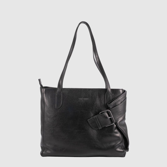 VILUCCHIO FOURRE-TOUT CUIR THE TREND 9403464
