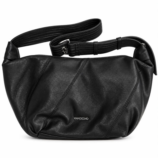 Sac à bandoulière MANOCCHIO 1571