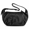 Sac à bandoulière MANOCCHIO 1571
