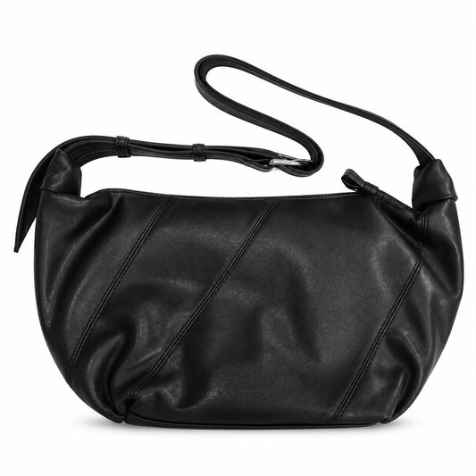 Sac à bandoulière MANOCCHIO 1571