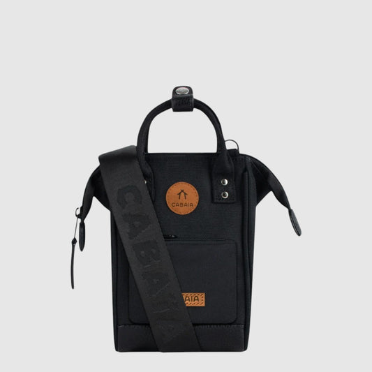 SAC NANO – CABAIA – NANO BERLIN
