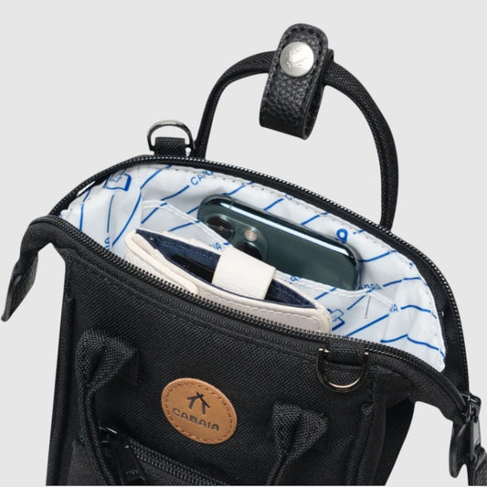 SAC NANO – CABAIA – NANO BERLIN