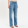 Jeans Femme Denim Daze D00017220js