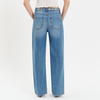 Jeans Femme Denim Daze D00017220js