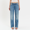 Jeans Femme Denim Daze D00017220js