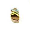 Sandales Femme Refresh 175014