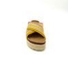 Sandales Femme Refresh 175014