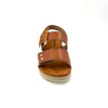 Sandales Femme Refresh 175165