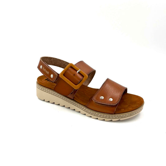 Sandales Femme Refresh 175165