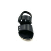Sandales Femme Refresh 175165