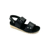 Sandales Femme Refresh 175165