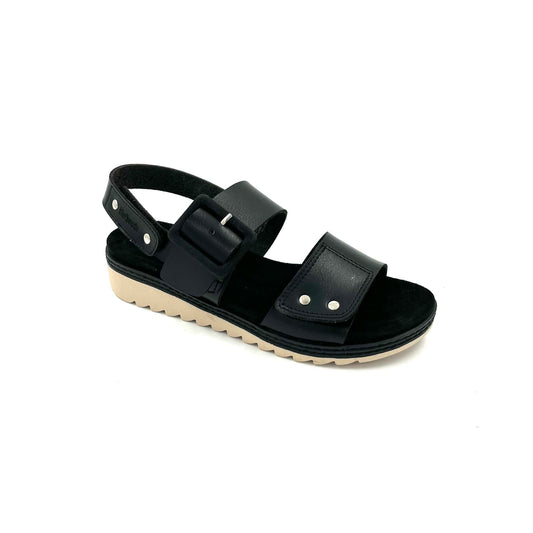 Sandales Femme Refresh 175165