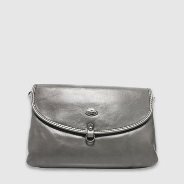 THE TREND - SAC A MAIN EN CUIR - LATINA - 1764893