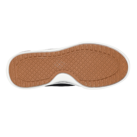 Souliers Femme Noir Skechers 177197 (#139)