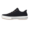 Souliers Femme Noir Skechers 177197 (#139)