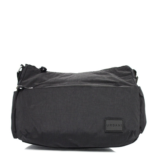 URBANI – KIM– SAC BANDOUILLIERE – 1912 - NOIR