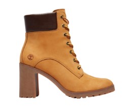 DISPONIBLE EN LIGNE SEULEMENT - TIMBERLAND - TB0A1HLS-231 (#46)