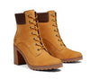 DISPONIBLE EN LIGNE SEULEMENT - TIMBERLAND - TB0A1HLS-231 (#46)