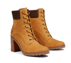 DISPONIBLE EN LIGNE SEULEMENT - TIMBERLAND - TB0A1HLS-231 (#46)