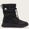 Botte Femme Sorel 2138481