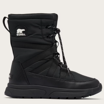 Botte Femme Sorel 2138481