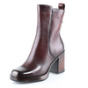 Botte Femme Mjus P96212-204