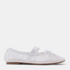 Ballerines Femme Steve Madden Palm