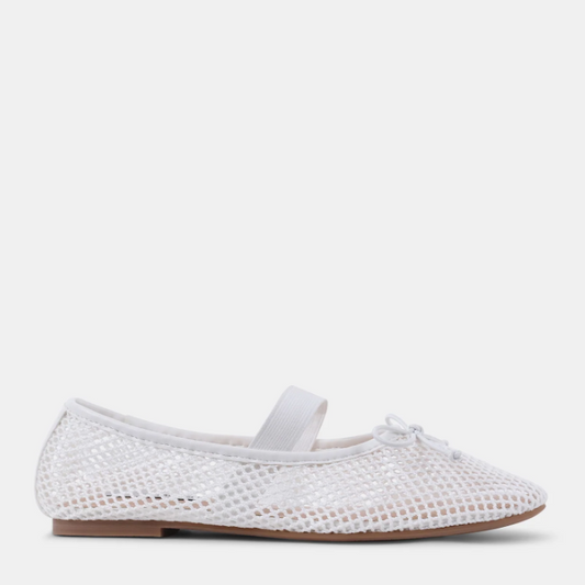 Ballerines Femme Steve Madden Palm