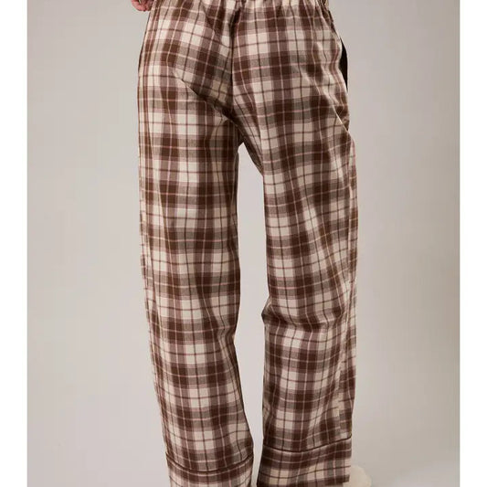 DISPONIBLE EN LIGNE SEULEMENT Pantalon Femme Le Lis ST3333-1