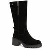 Botte haute mi-saison AQUA-FLEX Noanna