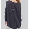 Chandail Femme Free People Ob2516204