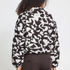 Manteau Femme Ichi 20126059