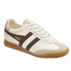 Souliers Femme Brun Gola CLB622 (#24)