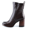 Botte Femme Mjus P96212-204