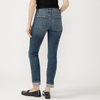 Jeans Femme Denim Silverjeans L93136ECF331
