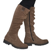 Rieker Femme Brun Rieker 78575-24 (#205)
