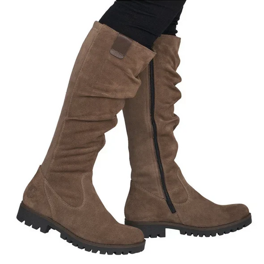 Rieker Femme Brun Rieker 78575-24 (#205)