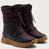 Botte Femme Sorel 2138481