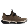 Souliers Femme Rieker 45973
