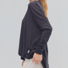 Chandail Femme Free People Ob2516204