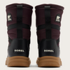 Botte Femme Sorel 2138481