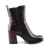 Botte Femme Mjus P96212-204