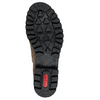 Rieker Femme Brun Rieker 78575-24 (#205)